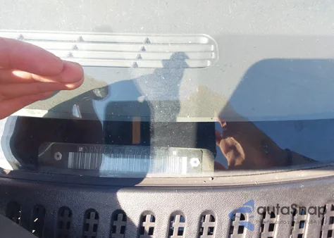 2006 Chevrolet Suburban 1500 Lt из США, поврежденный, VIN 3GNEC16Z66G107946